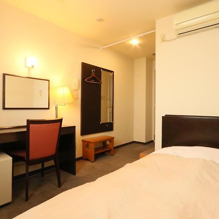 Hotel Masudaya Shimada المظهر الخارجي الصورة