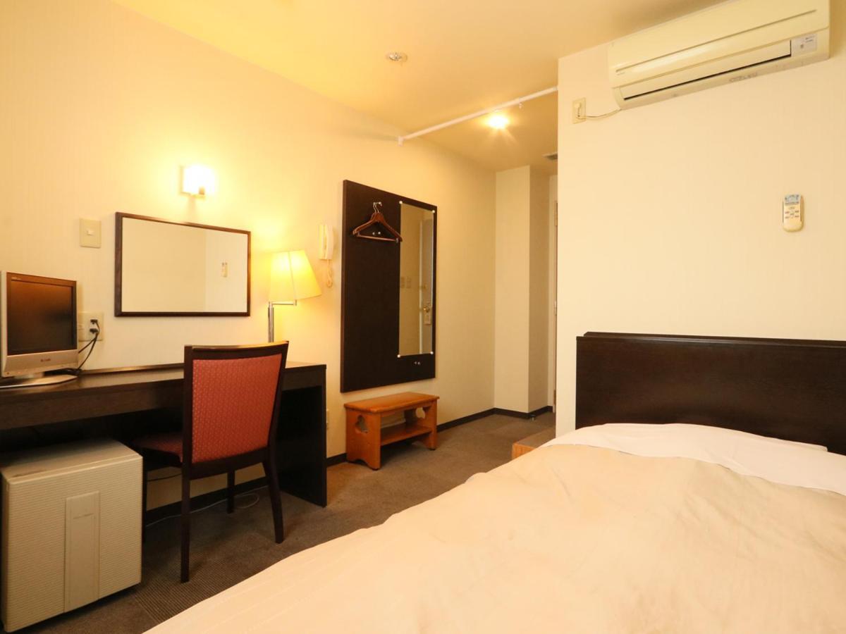 Hotel Masudaya Shimada المظهر الخارجي الصورة